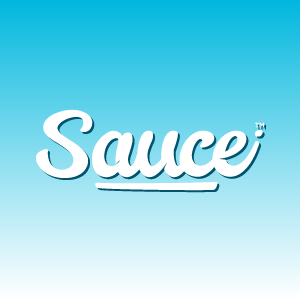 officialsaucedisposable.org